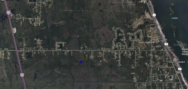 No Name, FL