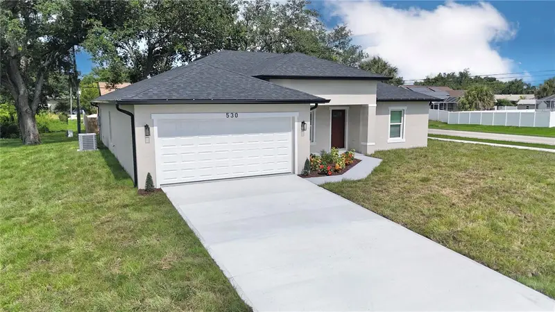 530 Bounds St, FL