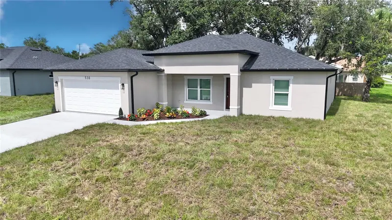 530 Bounds St, FL