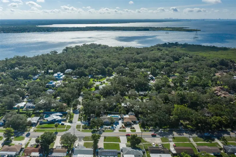 2180 Philippe Pkwy, FL