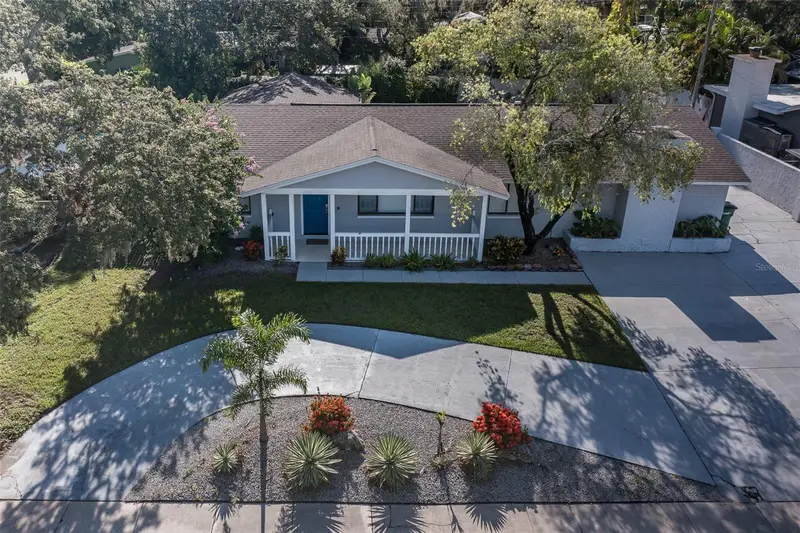 2180 Philippe Pkwy, FL