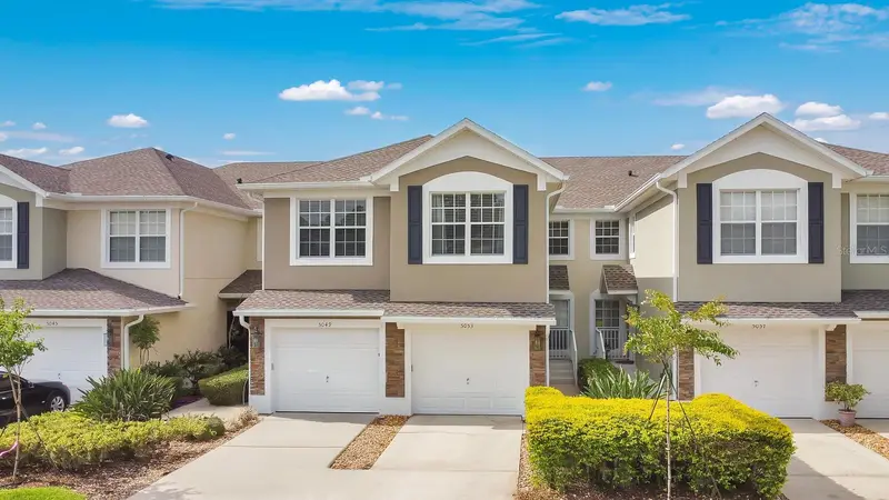 5053 Maxon Ter, FL