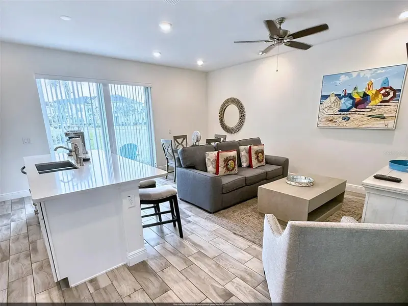 3016 Caribbean Soul Dr, FL