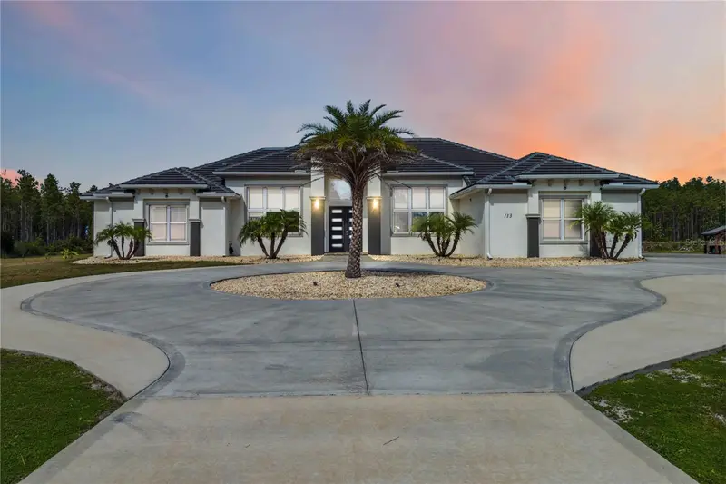 113 Spring Rise Cir, FL