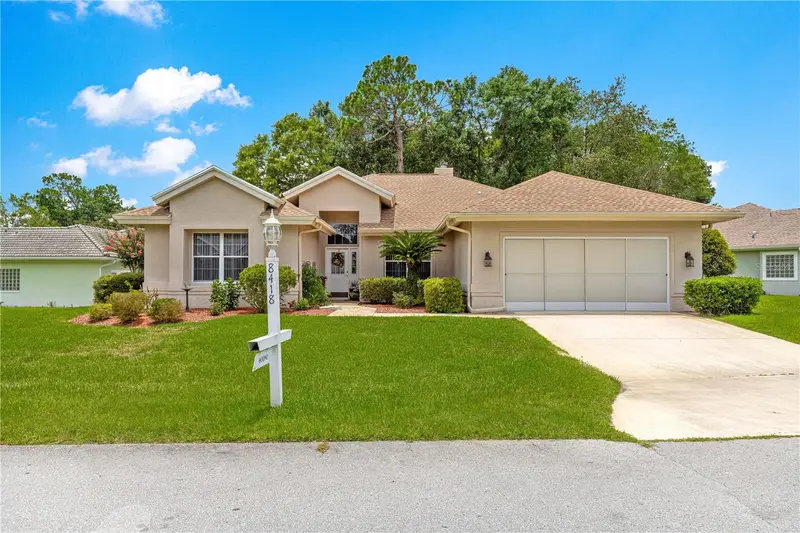 8418 Sw 108th Place Rd, FL