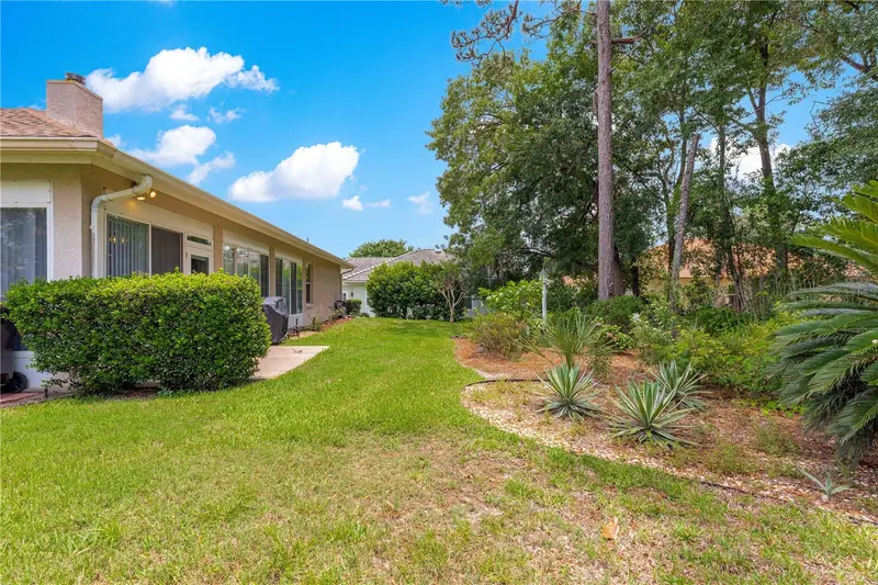 8418 Sw 108th Place Rd, FL