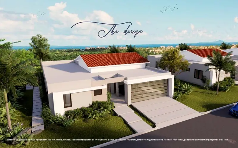 17 The Views Reserve #17, PR