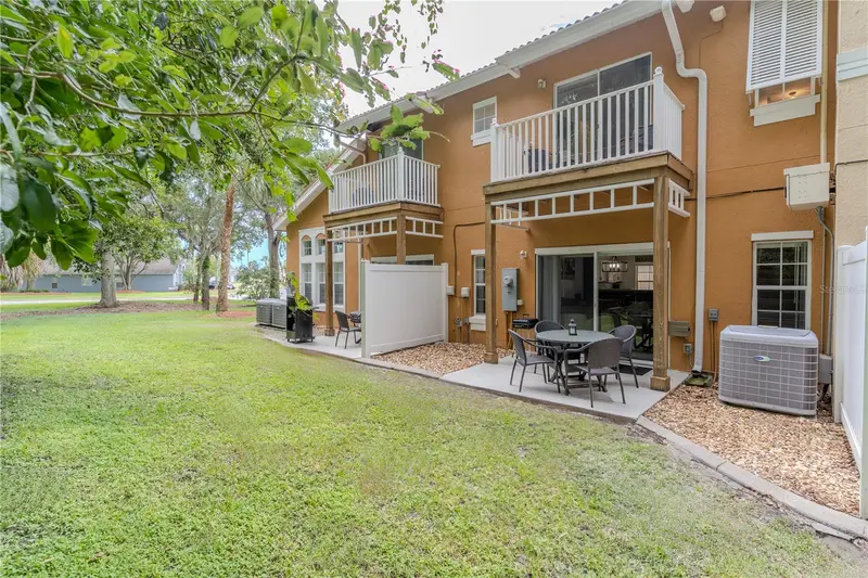 1003 Park Ridge Cir, FL