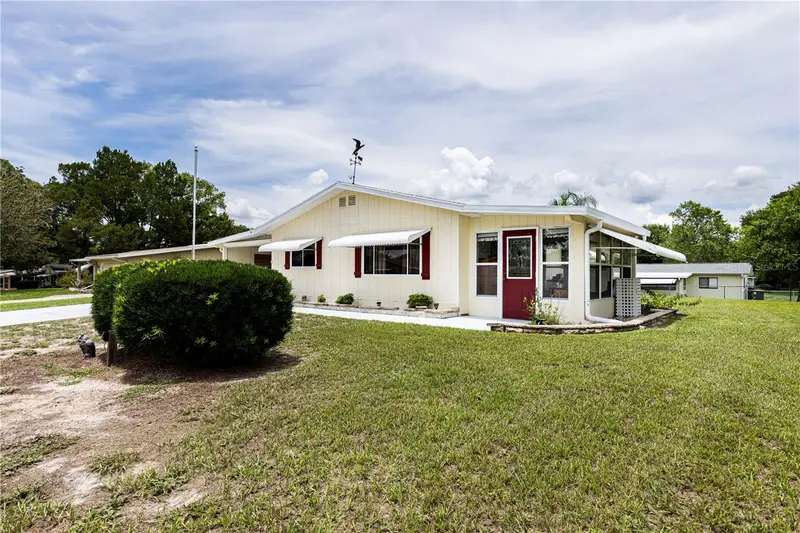 9035 Sw 102nd Pl, FL