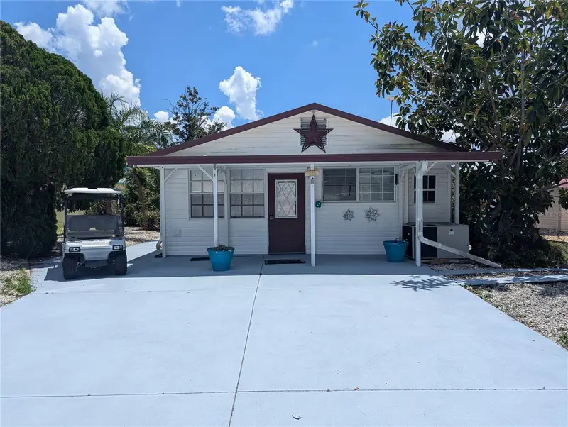 79 Saddlebag Trl, FL