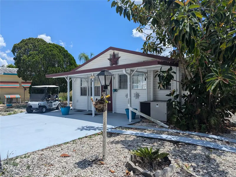 79 Saddlebag Trl, FL