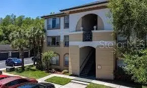 17110 Carrington Park Dr #832, FL