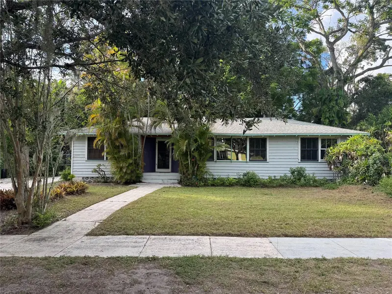 1109 Patterson Dr, FL