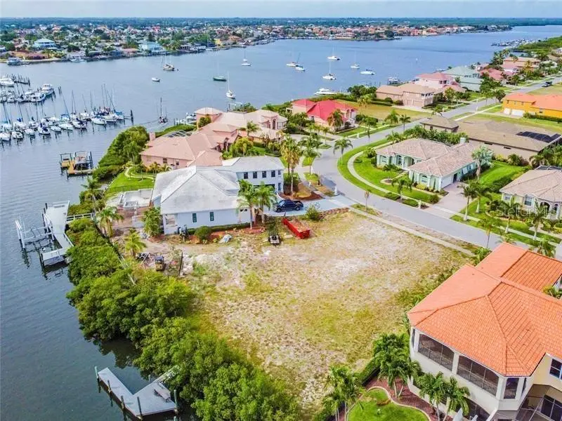6451 Rubia Cir, FL