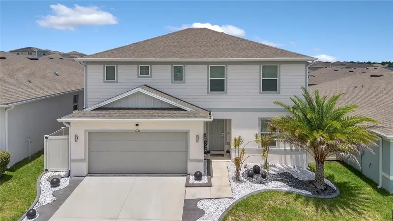 1631 Aspen Avenue, FL