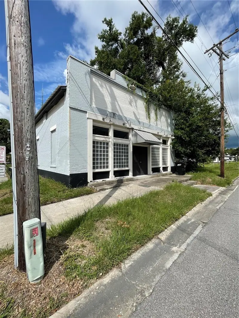 55 Guerrant St, FL