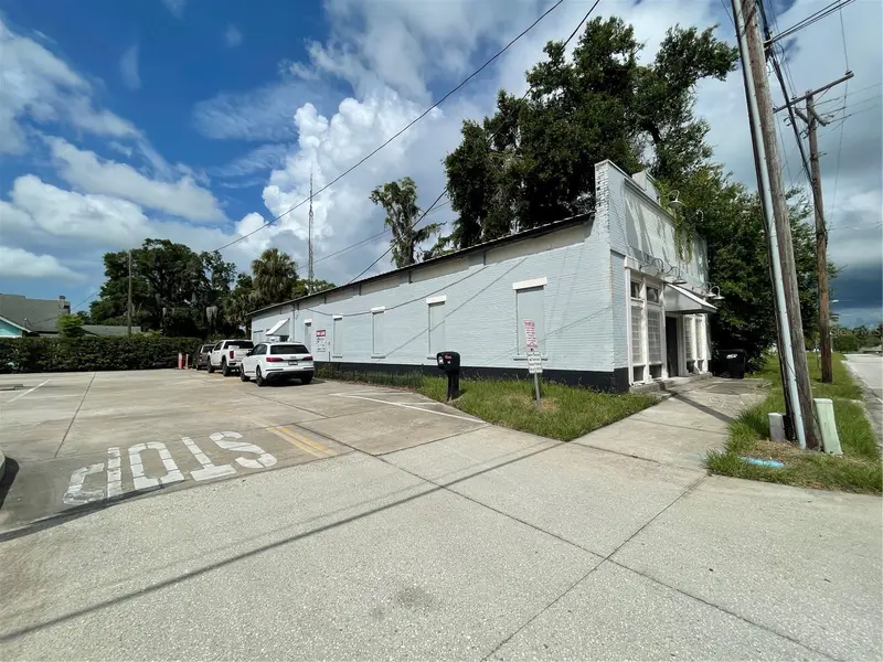 55 Guerrant St, FL