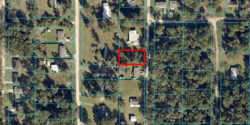 Se 40th Ave, FL