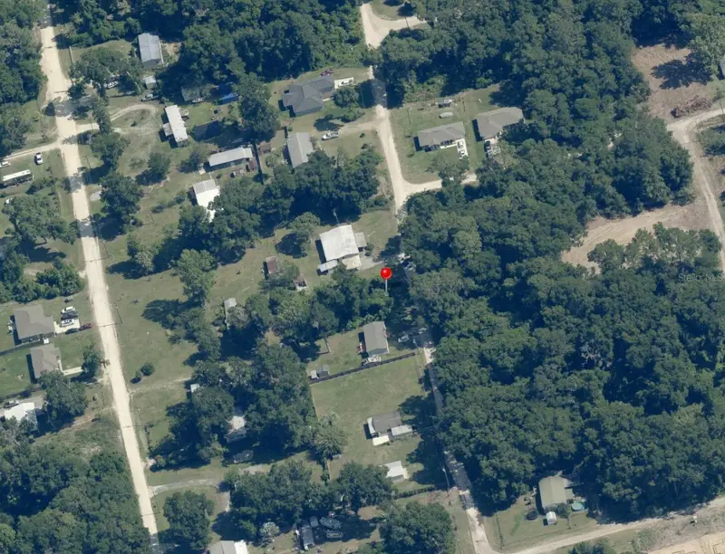 Se 40th Ave, FL