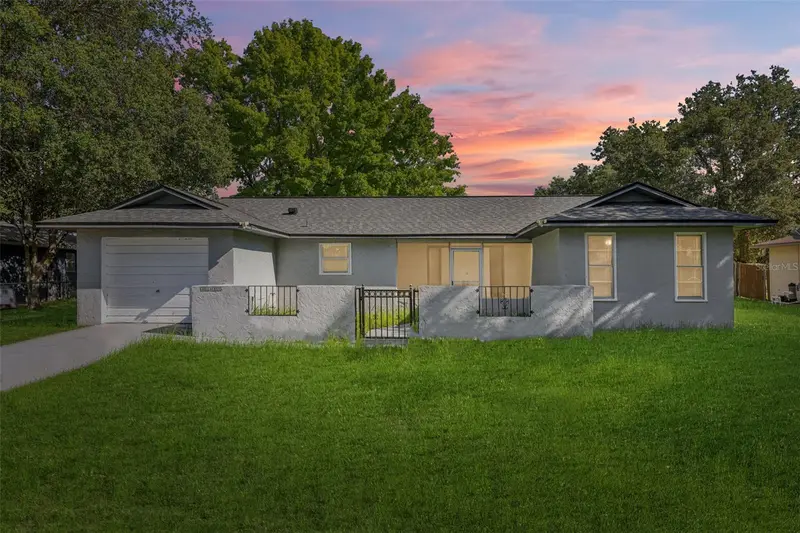 3 Silver Ct, FL