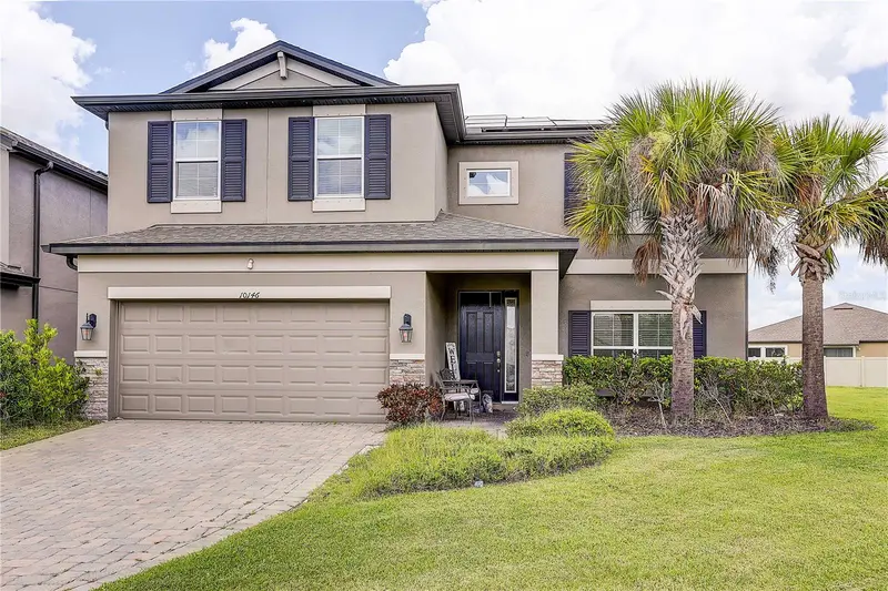 10146 Tuscan Sun Ave, FL