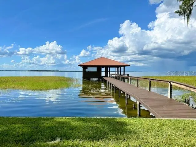 416 Hancock Rd, FL