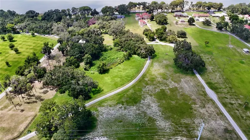 416 Hancock Rd, FL