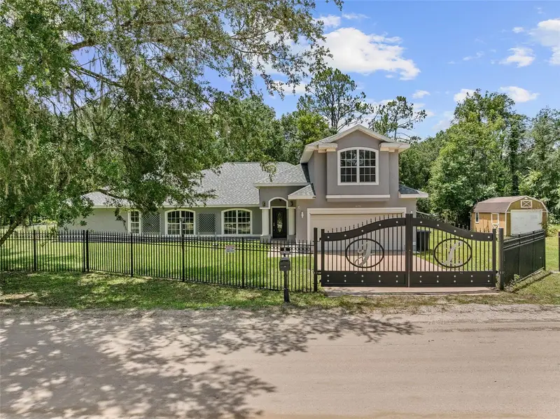 4191 Canal Ave, FL