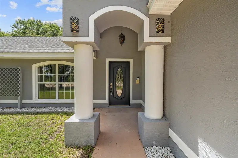 4191 Canal Ave, FL