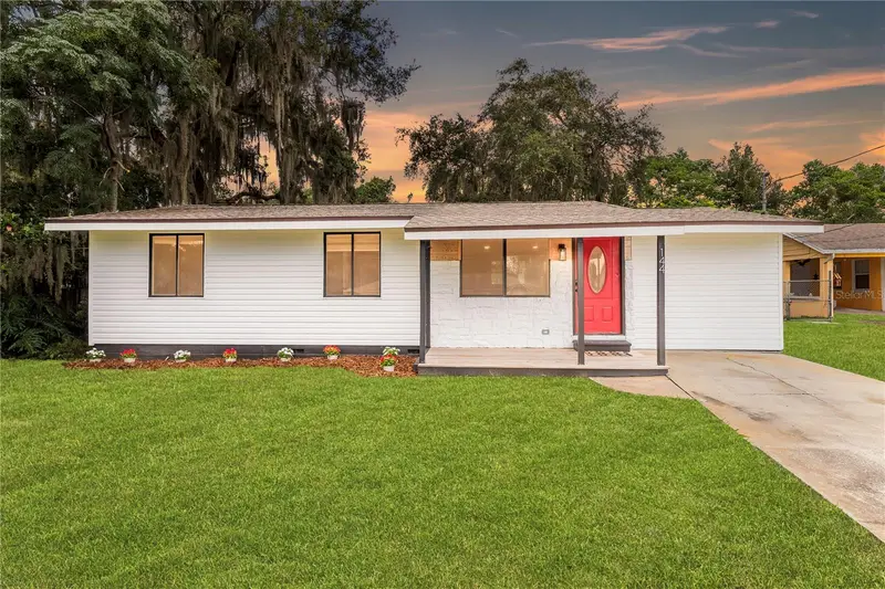 144 Delespine Dr, FL