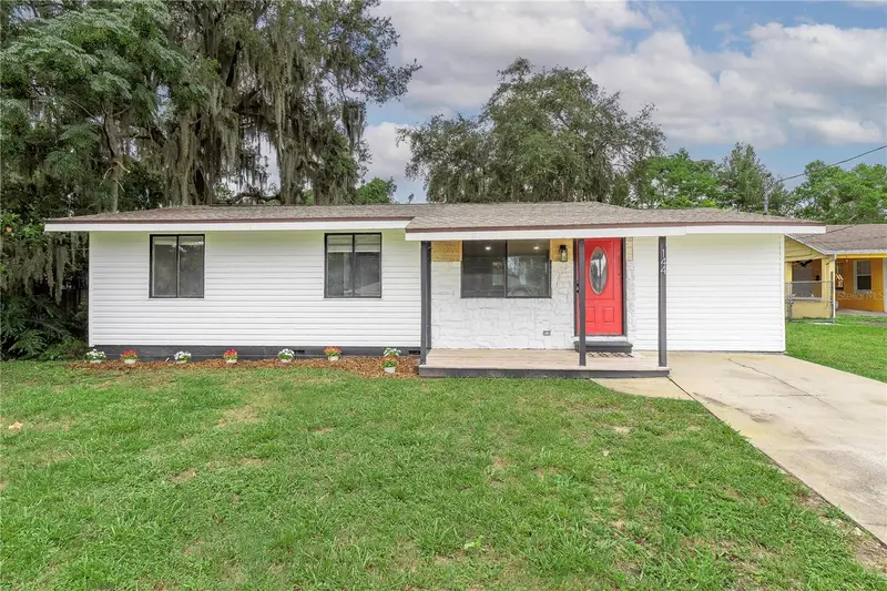 144 Delespine Dr, FL