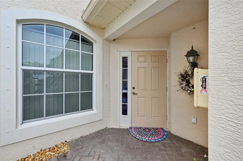 7050 Prosperity Cir #904, FL