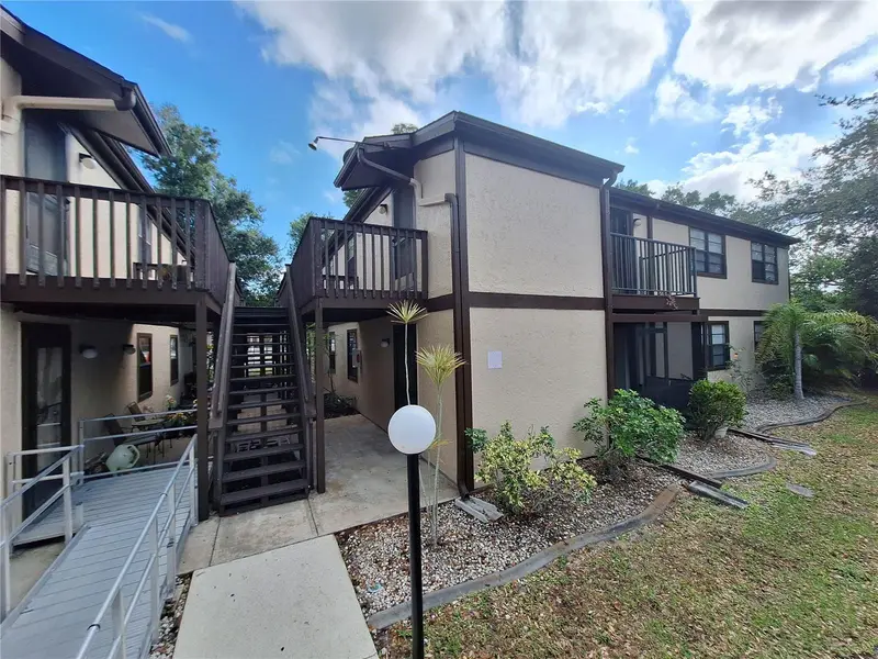 4022 Beaver Ln #1000g, FL