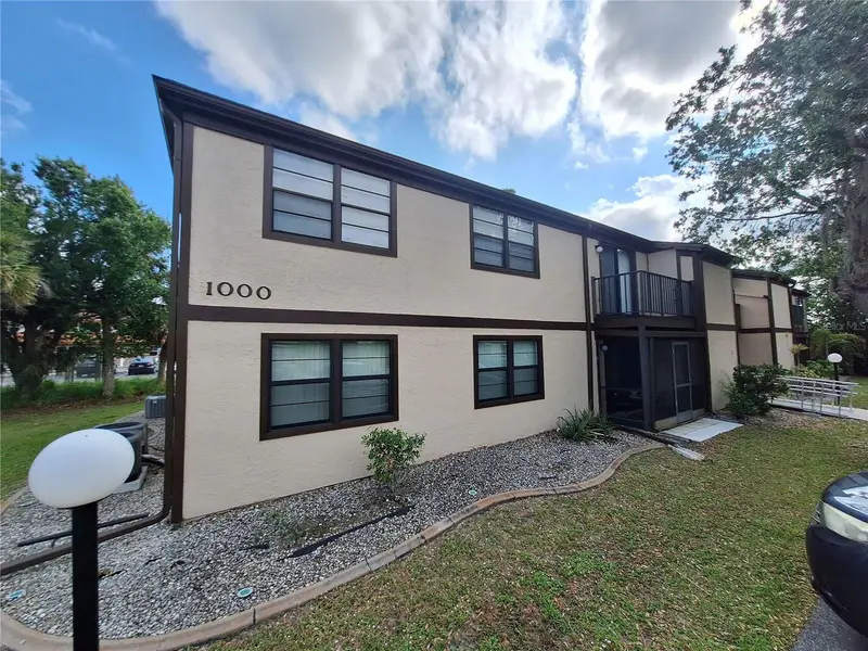 4022 Beaver Ln #1000g, FL