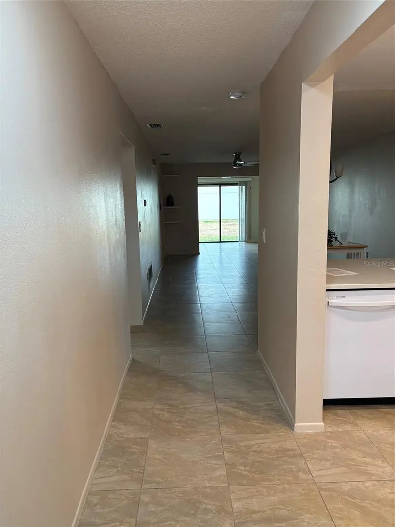 13250 Ridge Rd #1-6, FL