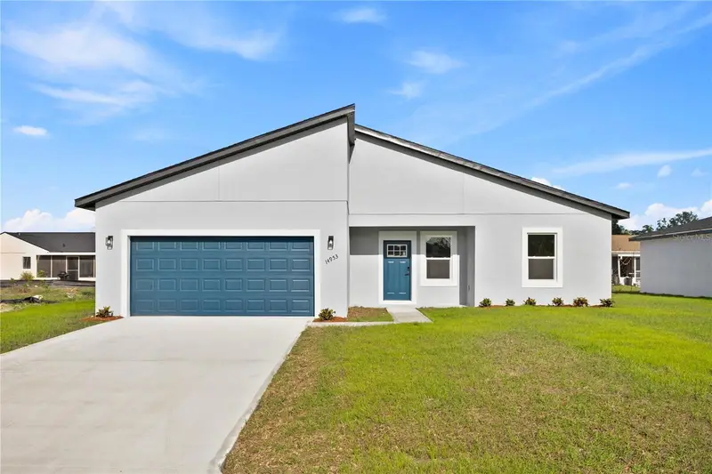 14953 Sw 38th Cir, FL