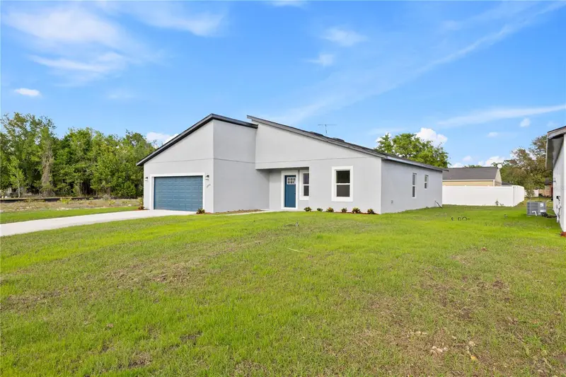 14953 Sw 38th Cir, FL