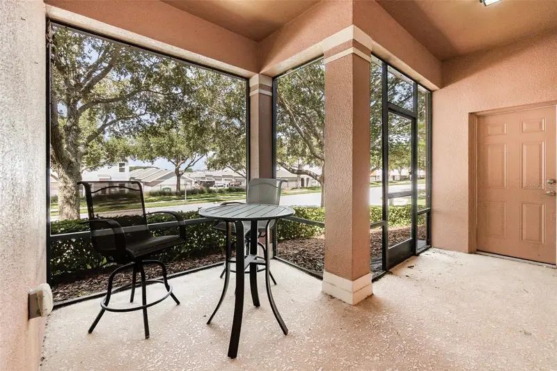 1395 Alston Bay Blvd, FL