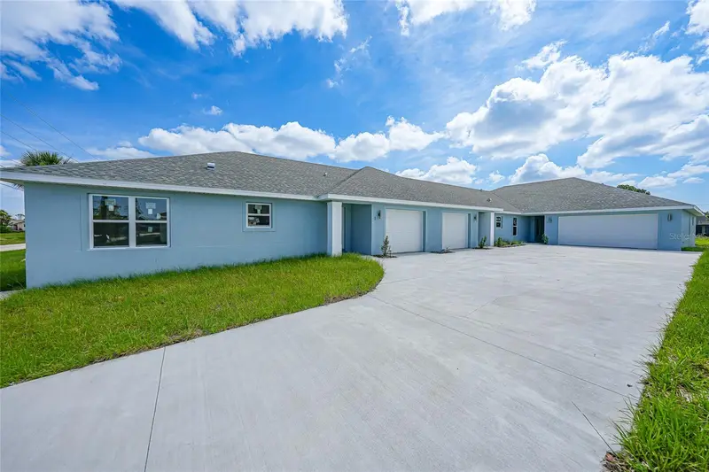 238 Boundary Blvd #3, FL