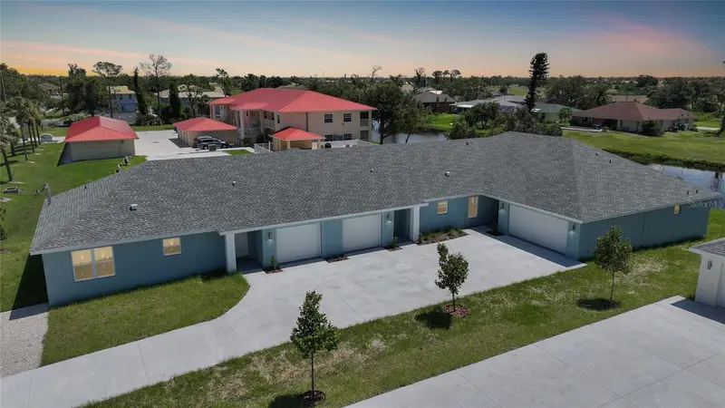 238 Boundary Blvd #3, FL
