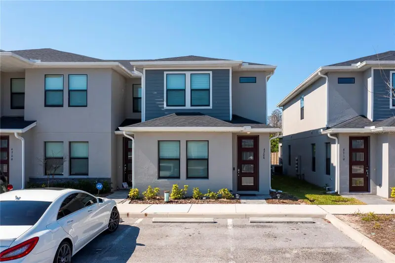4708 Terra Esmeralda Dr, FL