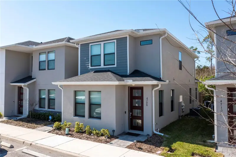 4708 Terra Esmeralda Dr, FL