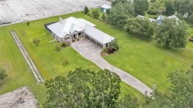 3420 E Trapnell Rd, FL