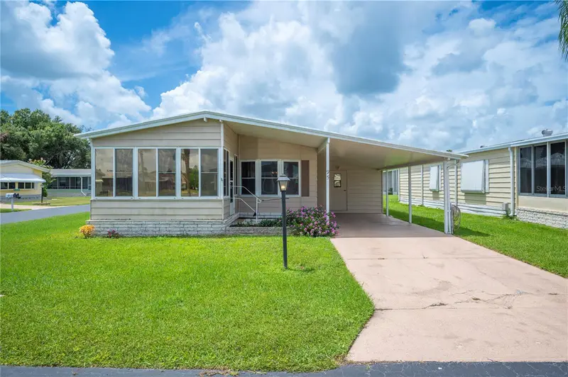 95 Parson Dr, FL