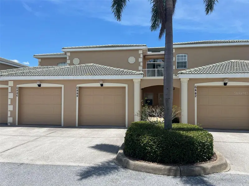 6444 7th Avenue Cir W #6444, FL