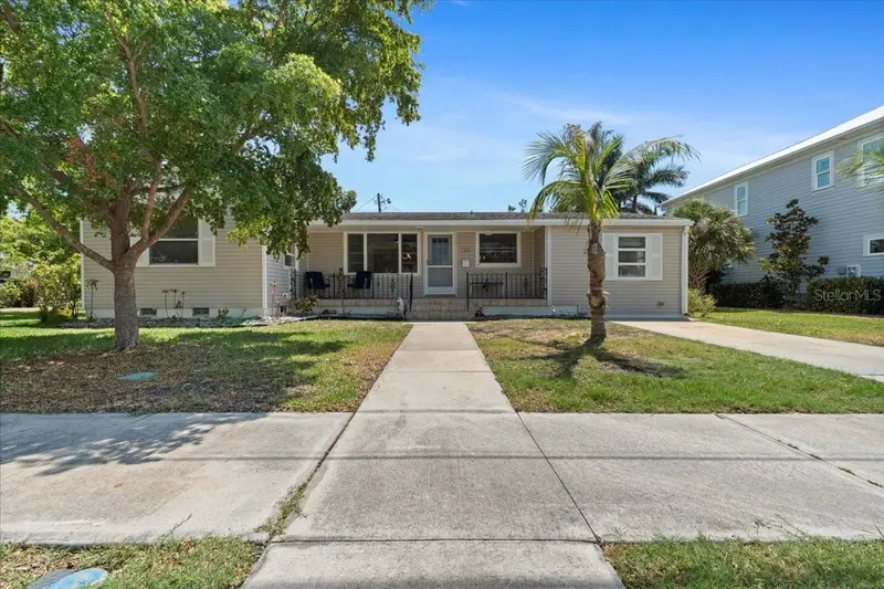 315 Durrance St, FL