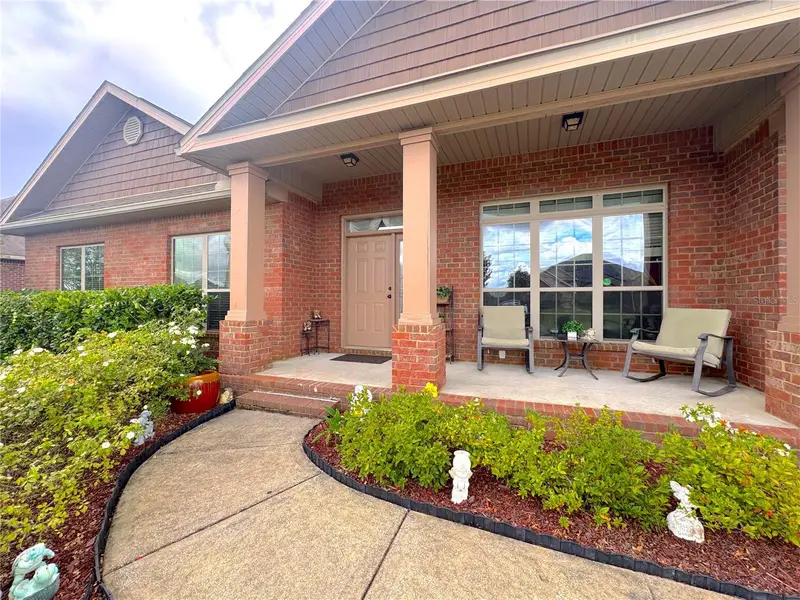 223 Paradise Palm Cir, FL