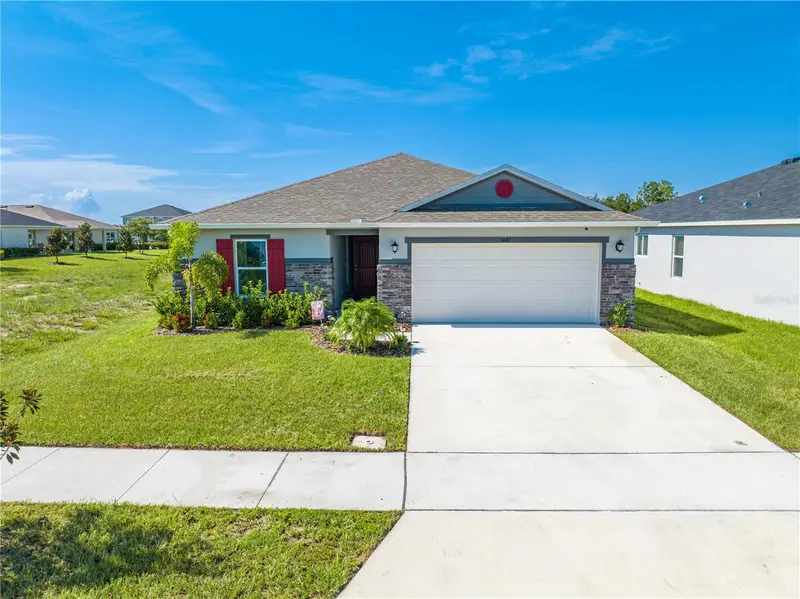 3842 Whitetail Ct, FL