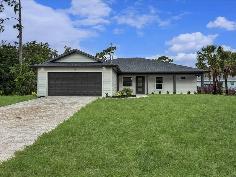 73 Barstow St, FL