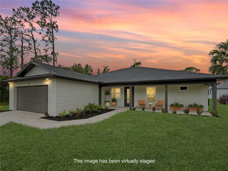 73 Barstow St, FL